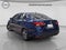 2022 Nissan VERSA ADVANCE MT 22