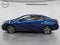 2022 Nissan VERSA ADVANCE MT 22