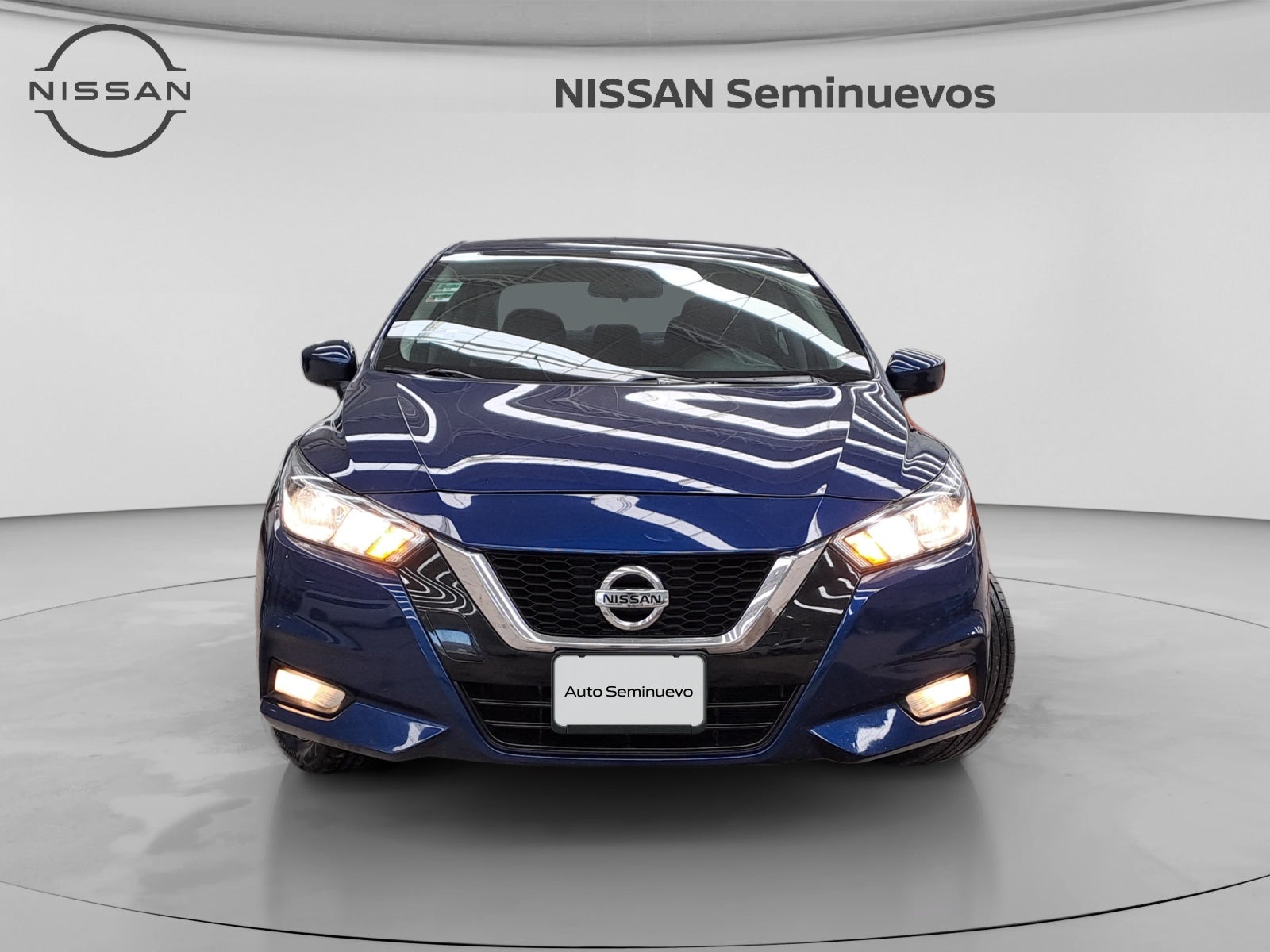 2022 Nissan VERSA ADVANCE MT 22