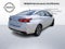 2022 Nissan VERSA ADVANCE MT 22