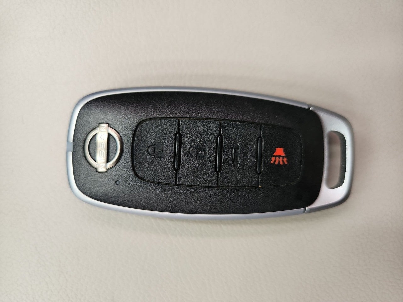 2023 Nissan VERSA EXCLUSIVE CVT 23