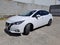 2022 Nissan VERSA ADVANCE CVT 22