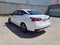 2025 Nissan VERSA ADVANCE CVT 25