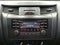 2024 Nissan FRONTIER FRONTIER SE TM 24