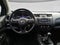 2024 Nissan FRONTIER FRONTIER SE TM 24