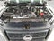 2024 Nissan FRONTIER FRONTIER SE TM 24