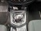 2024 Nissan FRONTIER FRONTIER SE TM 24