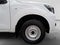 2024 Nissan FRONTIER FRONTIER SE TM 24