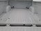 2024 Nissan FRONTIER FRONTIER SE TM 24