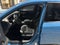 2025 Nissan KICKS PLATINUM CVT