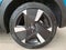 2025 Nissan KICKS PLATINUM CVT 25
