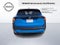 2025 Nissan KICKS PLATINUM CVT 25