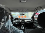 2017 Nissan KICKS 1.6 ADVANCE LTS CVT A/C