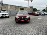 2021 Nissan KICKS ADVANCE 1.6 LTS CVT 21
