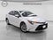 2024 Toyota COROLLA LE CVT