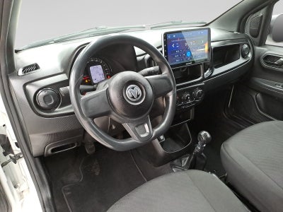 2024 RAM PROMASTER RAPID AA
