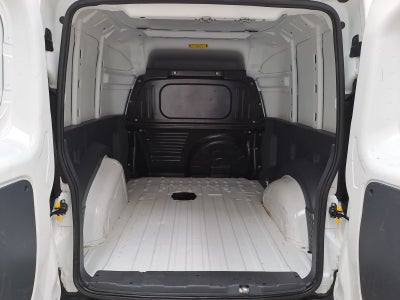 2024 RAM PROMASTER RAPID AA