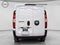 2024 RAM PROMASTER RAPID AA