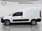 2024 RAM PROMASTER RAPID AA