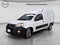 2024 RAM PROMASTER RAPID AA