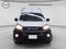 2024 RAM PROMASTER RAPID AA