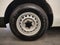2024 Nissan NV350 PANEL AMPLIA AA 24