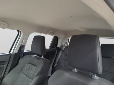 2022 SUZUKI SWIFT GLX 5MT