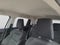 2022 SUZUKI SWIFT GLX 5MT