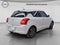 2022 SUZUKI SWIFT GLX 5MT