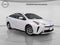 2021 Toyota PRIUS BASE