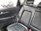 2026 Kia SONET SX IVT