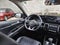 2026 Kia SONET SX IVT