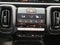 2026 Kia SONET SX IVT