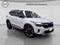 2024 Kia SELTOS SELTOS 1.4L TURBO SXL DCT