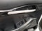 2024 Kia SELTOS SELTOS 1.4L TURBO SXL DCT