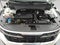 2024 Kia SELTOS SELTOS 1.4L TURBO SXL DCT