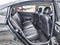 2023 MG MG5 1.5L DEL ELEGANCE AT