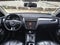 2023 MG MG5 1.5L DEL ELEGANCE AT