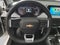 2024 Chevrolet AVEO LT PLUS