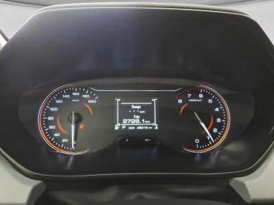 2024 Chevrolet AVEO LT PLUS