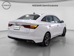 2024 Chevrolet AVEO LT PLUS