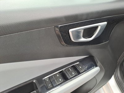 2024 Chevrolet AVEO LT PLUS