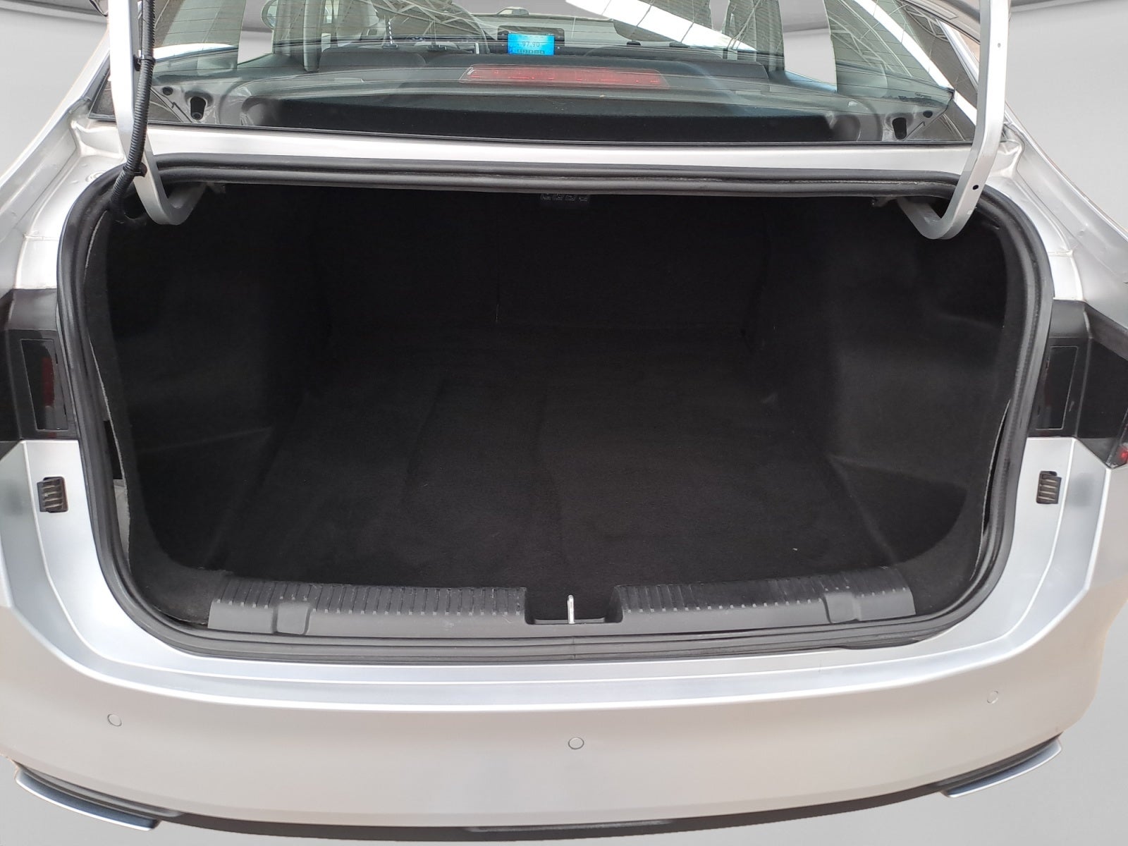 2024 Chevrolet AVEO LT PLUS
