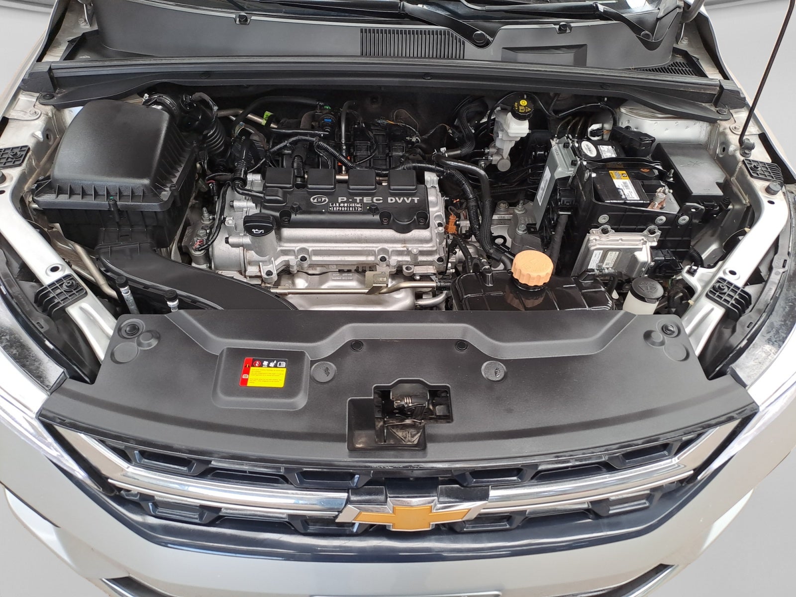 2024 Chevrolet AVEO LT PLUS