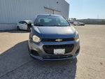 2020 Chevrolet BEAT LT B TM