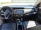 2024 Nissan KICKS PLATINUM E-POWER 24