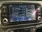 2024 Nissan KICKS E-POWER PLATINUM E-POWER 24