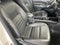 2024 Nissan KICKS E-POWER PLATINUM E-POWER 24