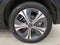 2025 Nissan KICKS E-POWER PLATINUM E-POWER 25