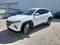 2023 Hyundai TUCSON GLS